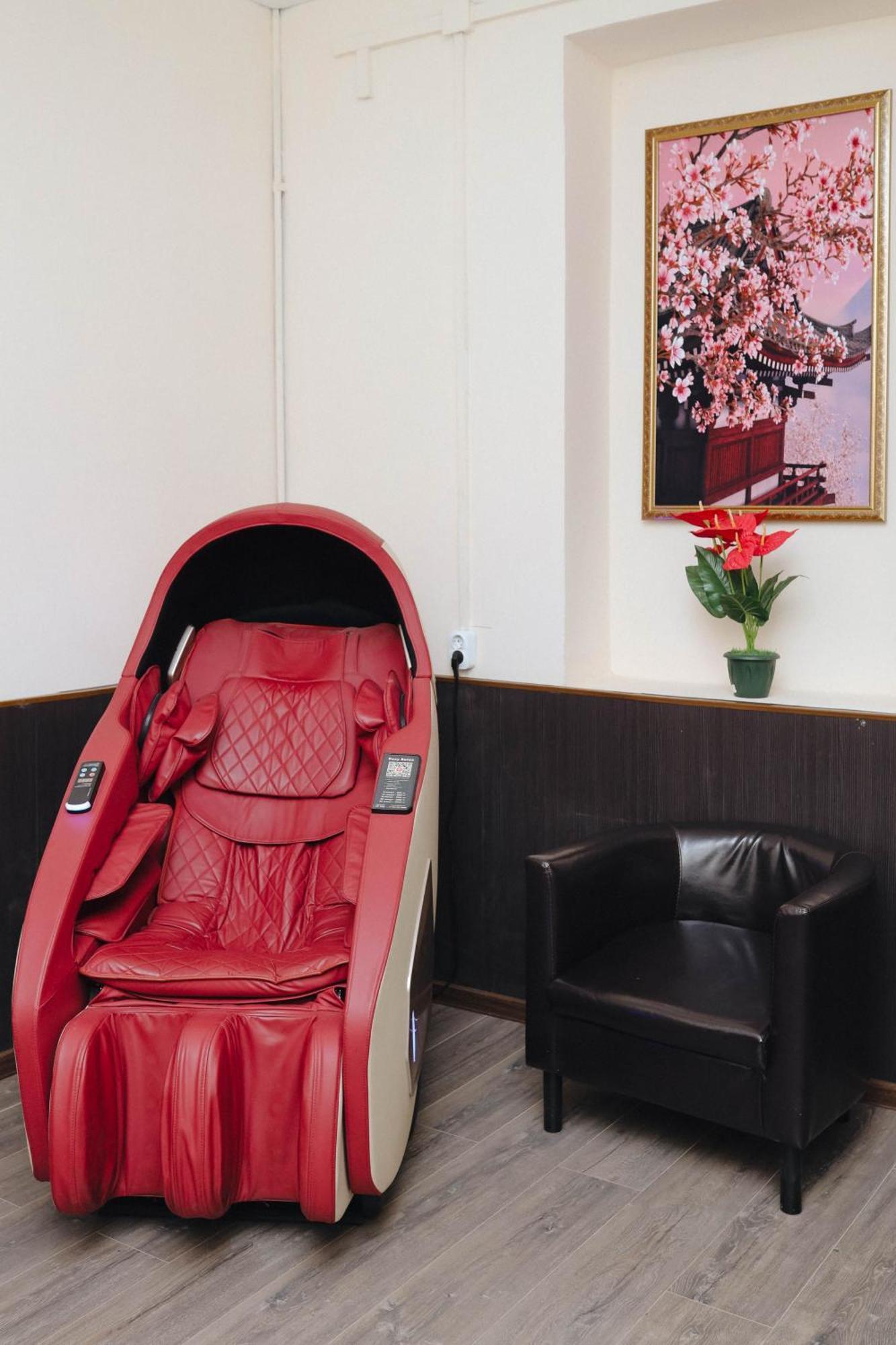 Belon Garden Hotel Астана Екстериор снимка